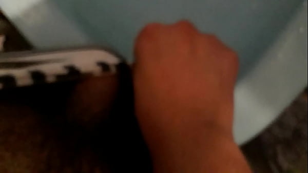 Nonton Guasquiada thumbnail