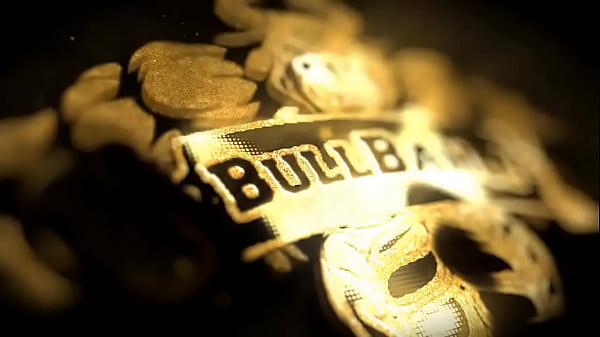 Dear adorrediorr just know that cambullbang missing your yella assss run it back 