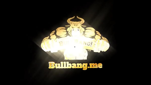 Dear adorrediorr just know that cambullbang missing your yella assss run it back