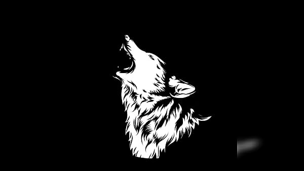 Nonton Wolf - thumbnail