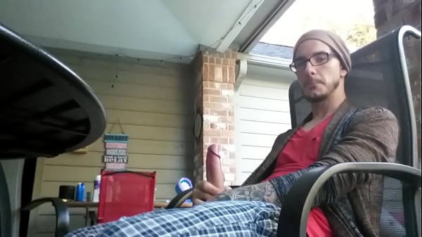 Play MP4 - Relaxing masturbation