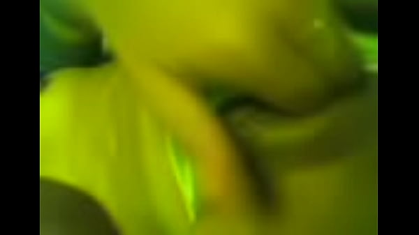 PAOLA_de La Rioja Argentina 3