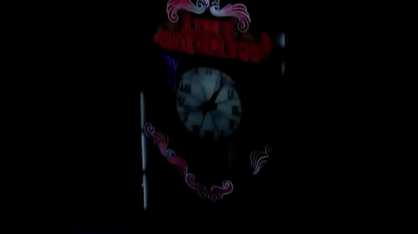 Play MP4 - My Secret Life&comma; Vintage Lesbians