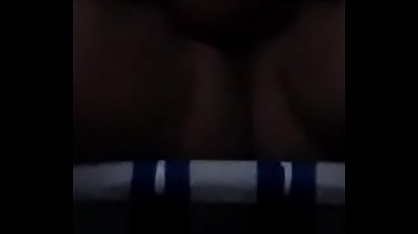 Culona cabalgando mi_pija