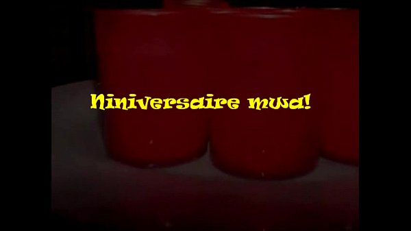 L anniversaire_de Yoo Mee Shin_44