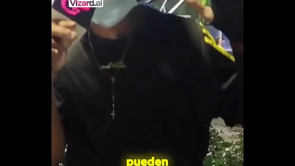 Cantar sobre el amor y la vida #elchicletv #reportaje #chiclenoticias #comparte #carnavales #preguntas #atrevidoypegajoso 