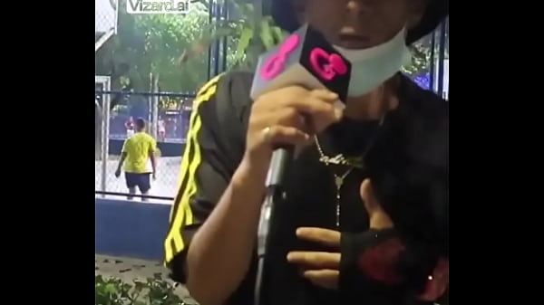 Cantar sobre el amor y la vida #elchicletv #reportaje #chiclenoticias #comparte #carnavales #preguntas #atrevidoypegajoso 