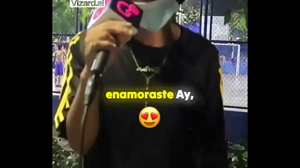 Cantar sobre el amor y la vida #elchicletv #reportaje #chiclenoticias #comparte #carnavales #preguntas #atrevidoypegajoso  1234567891011121314Next SEXBOKEP adalah Website Bokep Indonesia Terbaru dan Terlengkap Gratis dimana Anda dapat menonton streaming video bokep dan download vidio bokep terbaru yang sedang viral dengan aplikasi bokep android, Aplikasi bokep free download simontok app terbaru 2026 for PC Mobile Online dan HP     Contact Us   DMCA   Disclamer   Privacy and Policy   Conditions of Use  &copy; 2026 SEXBOKEP All rights reserved