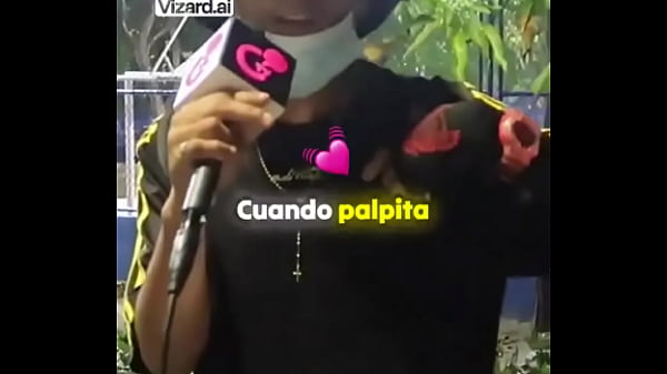 Cantar sobre el amor y la vida #elchicletv #reportaje #chiclenoticias #comparte #carnavales #preguntas #atrevidoypegajoso 