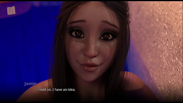 WVM 173 Why Are There So_Many HotMature_Brunettes Everywhere