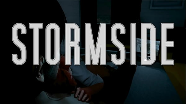 Nonton Stormside Ep.144 &ndash; Visual Novel Gameplay [hd] thumbnail