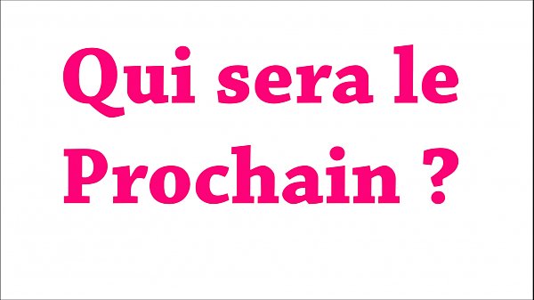 Play MP4 - Plan Cul avec un Fan de mon Blog