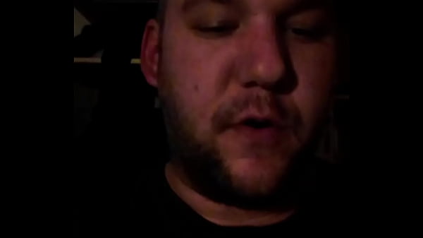 Video de v&eacute_rification