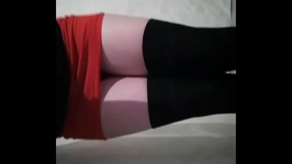 Nonton Надюша Кравченко thumbnail