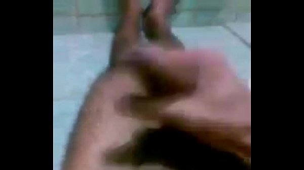 Play MP4 - gozando 3vezes em uma so punha