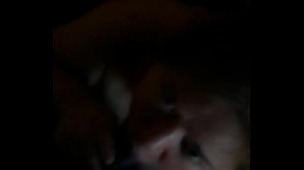 Nonton Just Cause I Let Her Suck It thumbnail