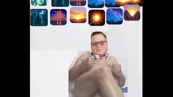 Zea812 - update #145 - 1000050708 - Jun 05, 2025 