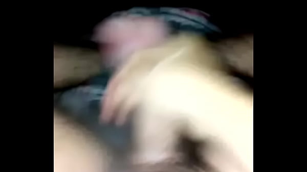 Jalando mi verga peluda 