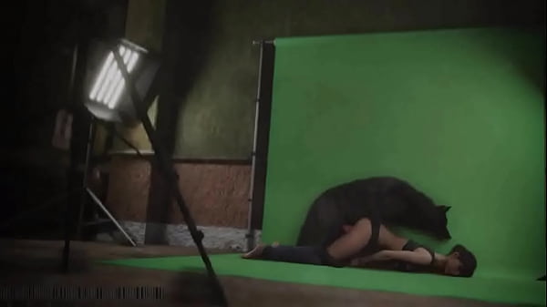 Animacion Putas thumbnail