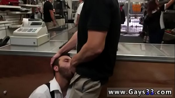 Gay latino emos  teen gay couple sex 