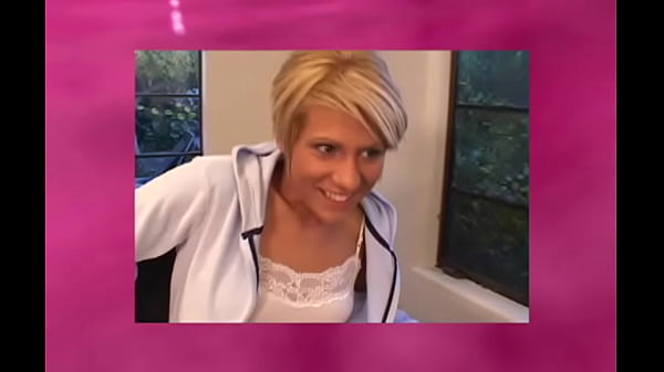 Nonton Amber Wild Is A New Whore thumbnail