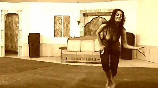 HOT BOOB SHOW MUJRA - SEXY.FLV 