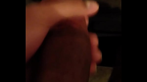 Nonton Trim.ff8f78cc-5851-4451-9f76-b339026f9ed9.mov thumbnail