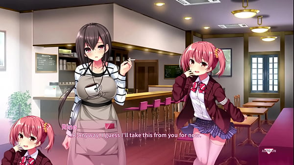 Real_Hentai_Situation 2 Part_40 Rino_Route 4