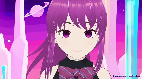 Play MP4 - Eating an orgasm 101 &lbrack;CEI&comma; FEMDOM JOI&rsqb;