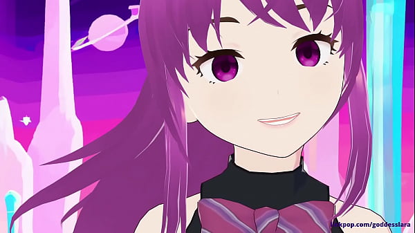 Eating anorgasm_101 CEI_FEMDOM JOI