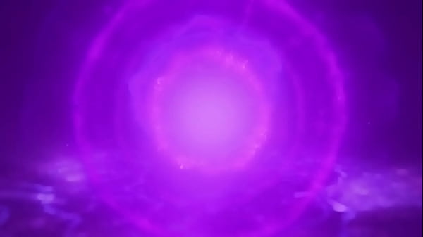 Nonton Assfunck thumbnail