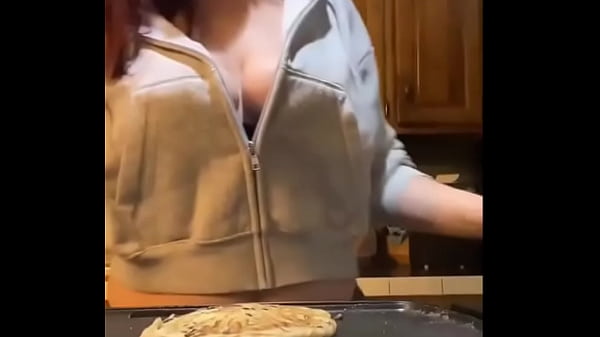 - Update #58 (2024-11- 