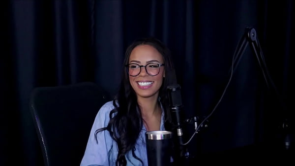 Play MP4 - VEJA A ENTREVISTA SAFADA E CHEIA DE PUTARIA COM A ALICE VASCONCELOS NO PORN CAST BRAZIL - PARTE 3 &lpar;WATCH ON&colon; SHEER&sol;RED&rpar;