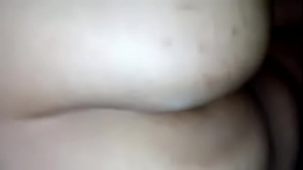 8843277 mi esposa jugosita