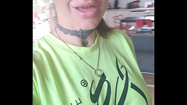 Coucou mes amours comment ca va aujourd'hui moi &ccedil;a va tr&egrave;s bien je me 