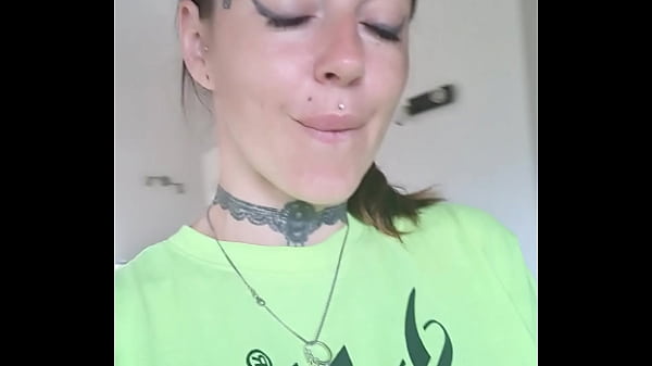 Nonton Coucou Mes Amours Comment Ca Va Aujourd'hui ?moi &ccedil;a Va Tr&egrave;s Bien Je Me ... thumbnail