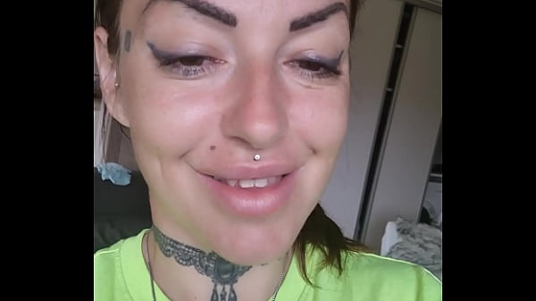 Coucou mes amours comment ca va aujourd'hui moi &ccedil;a va tr&egrave;s bien je me 