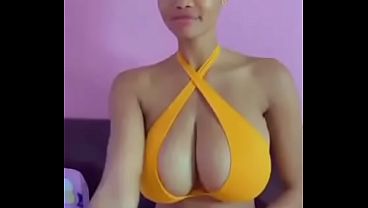 Wet pussy