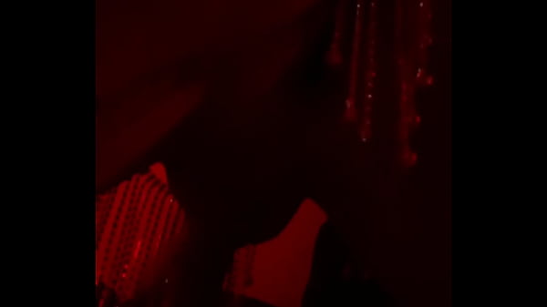 Play MP4 - en lenceria exotica