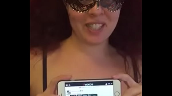 Play MP4 - Verification video