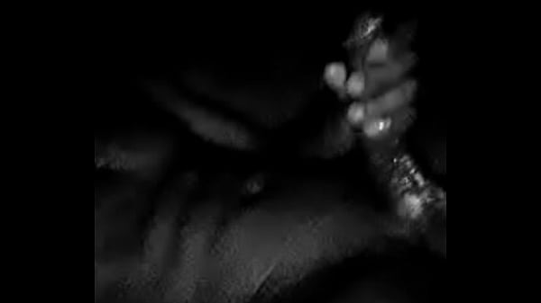 Nonton Man thumbnail