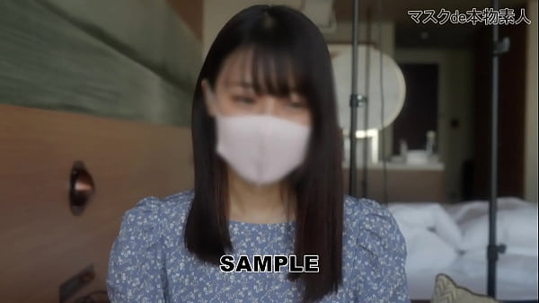 『号泣』 『後悔』 『経験人数３人』 『泣きじゃくりs○x』 thumbnail