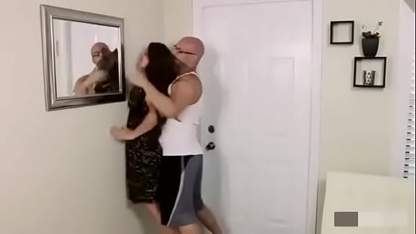 devar hot_bhabhi to romance