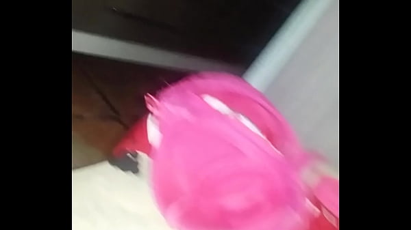 Nonton 20150304 165247 thumbnail