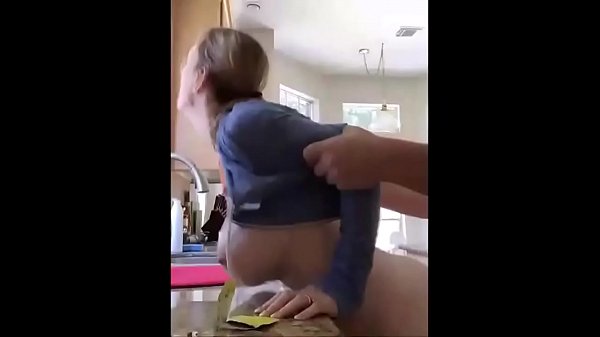 sInstagram con sesso amatoriale_1