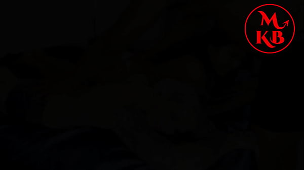 Nonton Gas Station Stranger: A Bbc Threesome Creampie With Kora Bell, Mayalynn And D Crush thumbnail