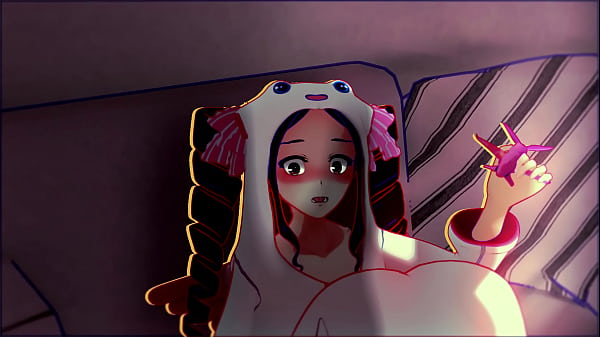 Magic book story 1 2part