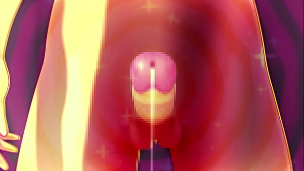 Magic Book Story 1 2part