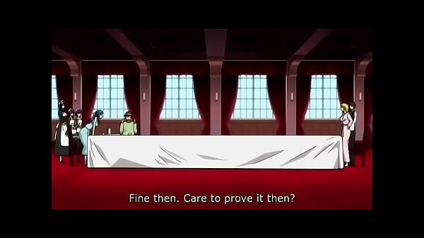 Nonton Ssharem Exp 1 thumbnail