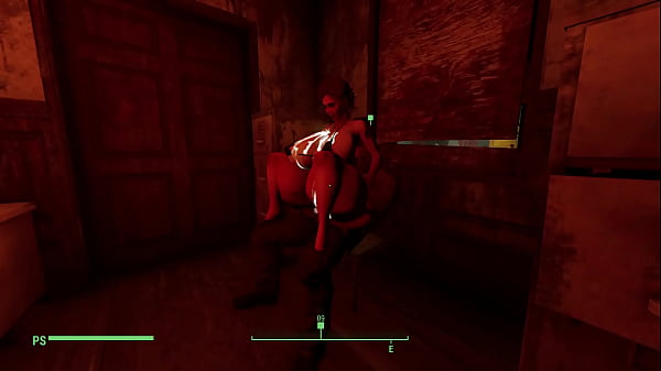 Y tu nombre quite ya mis poemas 